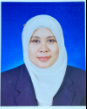 PUAN SYAYANTI BINTI ISMAIL