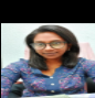 DR. PUNITHA A/P NADARAJAH