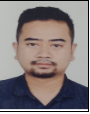 DR. MOHD YUSRI BIN MOHD YAZID