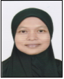 PUAN HASLINA BINTI HASSAN
