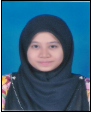 DR. AKILA HANIM BINTI IDRUS