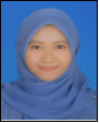 DR. HAWANI BINTI AHMAD PUAT