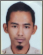 ENCIK MOHD AZARIL BIN ABU BAKAR