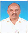 ENCIK MOHD SUFIAN BIN YUSOP