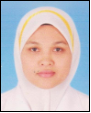 PUAN NUR JULIANA BINTI ABDUL MUTALIB