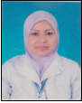PUAN SARINA BINTI HASHIM