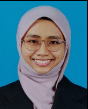 DR. ILYA IZZATI BINTI MOHD ZULKEFLI
