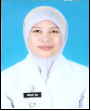 PUAN NORHAPIZAH BINTI AZIZAN