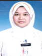 PUAN ERNYZAIMYRA BINTI ELIAS