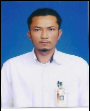 ENCIK MOHD SADLI BIN IBRAHIM