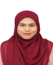 NOOR ASIKIN BINTI MOHD ZAIDI