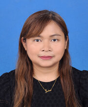 DR. INTAN ELLIAYANA BINTI MOHAMMED