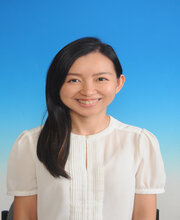 DR. CHEE HUI THENG