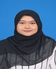 NUR AINA NAJWA BINTI  ABDULLAH SANI