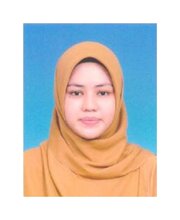 NUR IZZATUL UMAIRAH BINTI JASNI