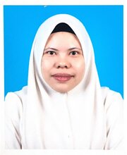 NURHAYATI BINTI SAAD