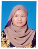 SITI NURNAJIHA BINTI MOHAMAD SOBRI