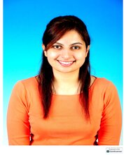 DR. ZAHIDAH BINTI ZAINUDDIN