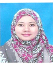 DR NOOR AZREEN BINTI MD NOR