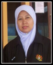 PUAN NORAZAH BINTI SAHID