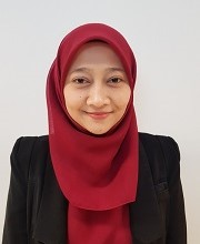 DR. NURAININA BINTI OSMAN