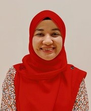 NURUL HAWA BINTI ZULKIFLY