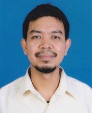 MOHD SALEHFUDDIN BIN MAT IL