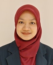 NOR IZATI BINTI MANSOR