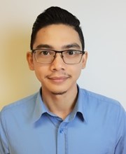 MOHAMED NAZELI BIN ZAHAR