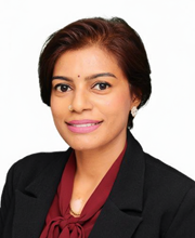 DR. HEMA MALINI A/P BALAKRISHNAN