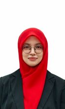 PUAN YUSLINA BINTI YUNUS