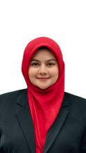 PUAN AKHYAR AULYA BINTI ABDULLAH
