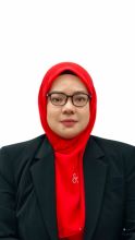 PUAN MASLINDA BINTI SA\'AD