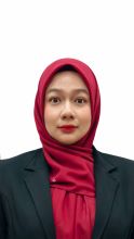 PUAN NURUL QURATU\'AINI BINTI MARZUKI
