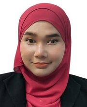 PUAN MAISARAH BINTI SAIDEN