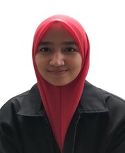 PUAN NOR \'AQILAH BINTI AZMI