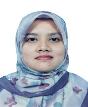 CIK SALWA BINTI ABDULLAH