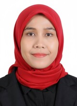 SITI NOR FADHILAH BINTI SHAMSUHAIMI