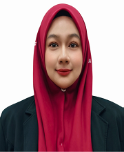 PUAN NURUL QURATU\'AINI BINTI MARZUKI