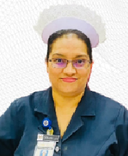 GURSHARAN KAUR A/P MAHINDER SINGH