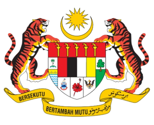 KKM Malaysia